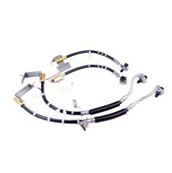 Ford Performance Parts - Brake Lines - Ford Performance Parts M-2078-MB UPC: 756122012901 - Image 1