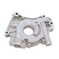 Ford Performance Parts - Oil Pump - Ford Performance Parts M-6600-50CJ UPC: 756122223659 - Image 1