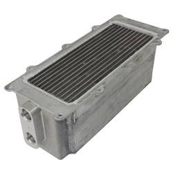 Ford Performance Parts - Performance Intercooler - Ford Performance Parts M-6775-MSVT UPC: 756122229934 - Image 1