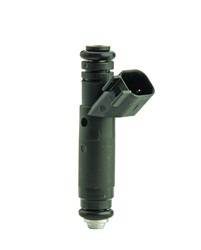 Ford Performance Parts - Fuel Injector Set - Ford Performance Parts M-9593-LU60 UPC: 756122099889 - Image 1