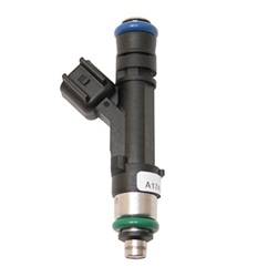 Ford Performance Parts - Fuel Injector Set - Ford Performance Parts M-9593-LU47 UPC: 756122120705 - Image 1