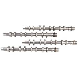 Ford Performance Parts - Camshaft Set - Ford Performance Parts M-6550-MSVT UPC: 756122225592 - Image 1