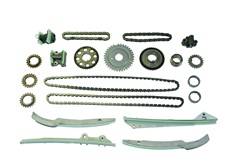 Ford Performance Parts - Camshaft Drive Kit - Ford Performance Parts M-6004-54SVT UPC: 756122114452 - Image 1