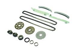 Ford Performance Parts - Camshaft Drive Kit - Ford Performance Parts M-6004-462V UPC: 756122121962 - Image 1