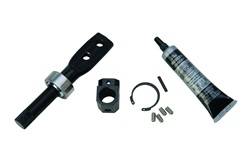 Ford Racing - Shifter Service Kit - Ford Racing M-7211-A UPC: 756122112304 - Image 1