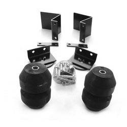 Timbren - Suspension Enhancement System - Timbren NR100 UPC: 809933003085 - Image 1