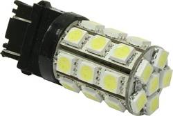Putco Lighting - Universal LED 360 Deg. Replacement Bulb - Putco Lighting 233156R-360 UPC: 010536239942 - Image 1
