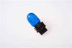 Putco Lighting - Mini Halogen Bulb - Putco Lighting 213157B UPC: 010536265224 - Image 1