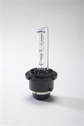 Putco Lighting - HID Replacement Bulb - Putco Lighting 231000MF UPC: 010536234299 - Image 1