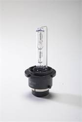 Putco Lighting - HID Replacement Bulb - Putco Lighting 230400SW UPC: 010536234381 - Image 1