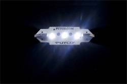 Putco Lighting - LED Festoon Stick Replacement Bulb - Putco Lighting 231150 UPC: 010536261868 - Image 1