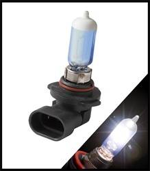 Putco Lighting - Halogen Bulb - Putco Lighting 230012MW UPC: 010536231748 - Image 1