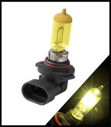 Putco Lighting - Halogen Bulb - Putco Lighting 230012JY UPC: 010536231472 - Image 1
