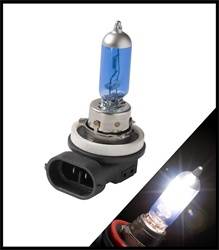 Putco Lighting - Halogen Bulb - Putco Lighting 230011SW UPC: 010536231427 - Image 1