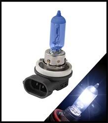 Putco Lighting - Halogen Bulb - Putco Lighting 230011NB UPC: 010536231441 - Image 1