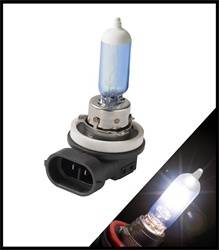 Putco Lighting - Halogen Bulb - Putco Lighting 230011MW UPC: 010536231731 - Image 1