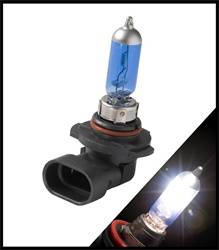 Putco Lighting - Halogen Bulb - Putco Lighting 230010SW UPC: 010536231380 - Image 1