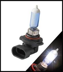 Putco Lighting - Halogen Bulb - Putco Lighting 230010MW UPC: 010536231724 - Image 1