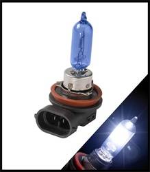 Putco Lighting - Halogen Bulb - Putco Lighting 230009NB UPC: 010536231366 - Image 1