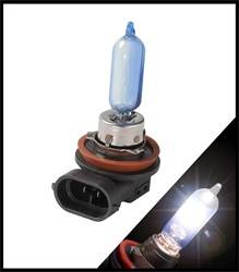 Putco Lighting - Halogen Bulb - Putco Lighting 230009MW UPC: 010536231717 - Image 1