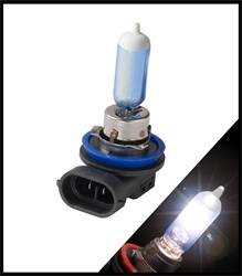 Putco Lighting - Halogen Bulb - Putco Lighting 230008MW UPC: 010536231700 - Image 1