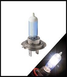 Putco Lighting - Halogen Bulb - Putco Lighting 230007MW UPC: 010536231694 - Image 1