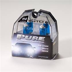 Putco Lighting - Halogen Bulb - Putco Lighting 230004SW UPC: 010536231229 - Image 1