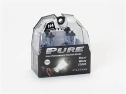 Putco Lighting - Halogen Bulb - Putco Lighting 230004NW UPC: 010536238488 - Image 1