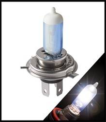 Putco Lighting - Halogen Bulb - Putco Lighting 230004MW UPC: 010536231687 - Image 1