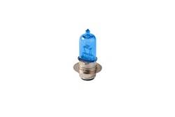 Putco Lighting - Halogen Bulb - Putco Lighting 230H6MSW UPC: 010536264609 - Image 1