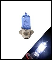 Putco Lighting - Halogen Bulb - Putco Lighting 230H6MNB UPC: 010536264463 - Image 1