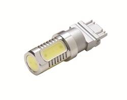 Putco Lighting - Plasma LED Replacement Bulb - Putco Lighting 247443W-360 UPC: 010536261752 - Image 1