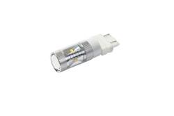 Putco Lighting - Plasma LED Replacement Bulb - Putco Lighting 243157R-360 UPC: 010536261714 - Image 1