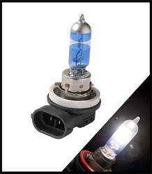 Putco Lighting - Halogen Bulb - Putco Lighting 230011DW UPC: 010536261950 - Image 1