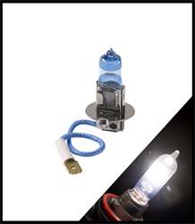 Putco Lighting - Halogen Bulb - Putco Lighting 230003DW UPC: 010536261899 - Image 1