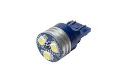 Putco Lighting - Neutron LED Replacement Bulb - Putco Lighting 283571W UPC: 010536237207 - Image 1