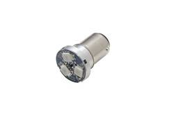 Putco Lighting - Neutron LED Replacement Bulb - Putco Lighting 281571W UPC: 010536237085 - Image 1