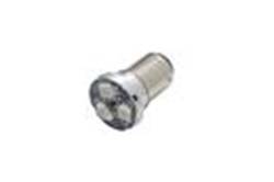 Putco Lighting - Neutron LED Replacement Bulb - Putco Lighting 281571R UPC: 010536237078 - Image 1