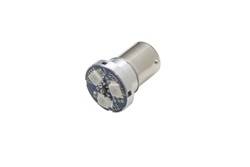 Putco Lighting - Neutron LED Replacement Bulb - Putco Lighting 281561W UPC: 010536237023 - Image 1