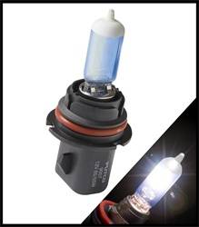 Putco Lighting - Halogen Bulb - Putco Lighting 239007MW UPC: 010536231656 - Image 1