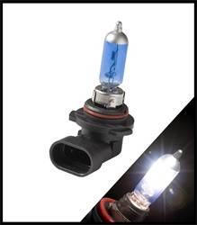 Putco Lighting - Halogen Bulb - Putco Lighting 239006SW UPC: 010536231021 - Image 1