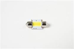 Putco Lighting - LED Festoon Stick Replacement Bulb - Putco Lighting 231175WW UPC: 010536290233 - Image 1