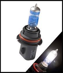 Putco Lighting - Halogen Bulb - Putco Lighting 239007DW UPC: 010536262032 - Image 1