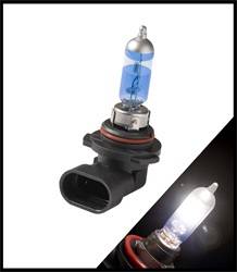 Putco Lighting - Halogen Bulb - Putco Lighting 239006DW UPC: 010536262018 - Image 1