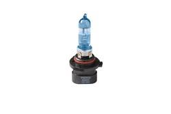 Putco Lighting - Halogen Bulb - Putco Lighting 239005DW UPC: 010536261998 - Image 1