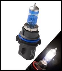 Putco Lighting - Halogen Bulb - Putco Lighting 239004DW UPC: 010536261981 - Image 1