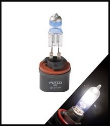 Putco Lighting - Halogen Bulb - Putco Lighting 230893DW UPC: 010536262063 - Image 1