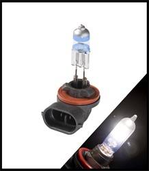 Putco Lighting - Halogen Bulb - Putco Lighting 230881DW UPC: 010536262056 - Image 1