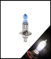 Putco Lighting - Halogen Bulb - Putco Lighting 230100DW UPC: 010536261882 - Image 1