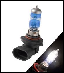 Putco Lighting - Halogen Bulb - Putco Lighting 230012DW UPC: 010536261967 - Image 1